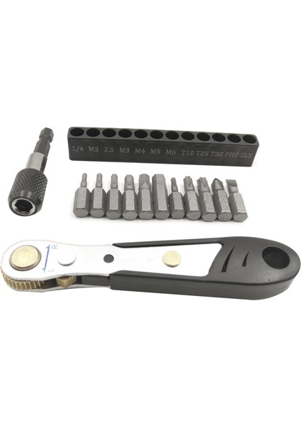 Dağ Bisikleti Tork Anahtarı Seti Altıgen Anahtar 3/4/5/6/8 mm Tamir Soketi Bisiklet Anahtarı Anahtarları Bisiklet Tamir Aleti (Yurt Dışından) fiyatları