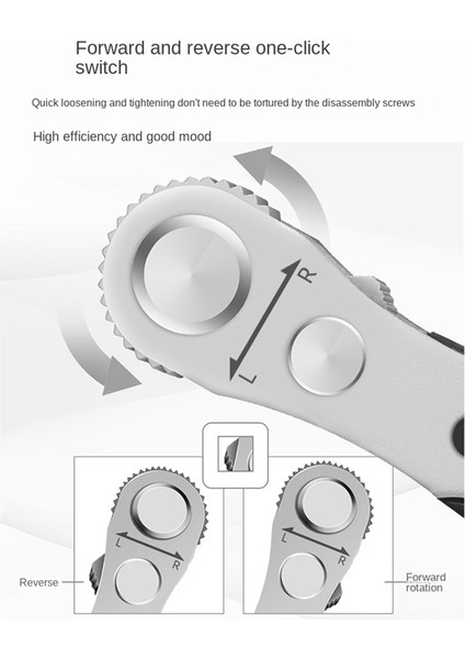 Dağ Bisikleti Tork Anahtarı Seti Altıgen Anahtar 3/4/5/6/8 mm Tamir Soketi Bisiklet Anahtarı Anahtarları Bisiklet Tamir Aleti (Yurt Dışından) indirimleri