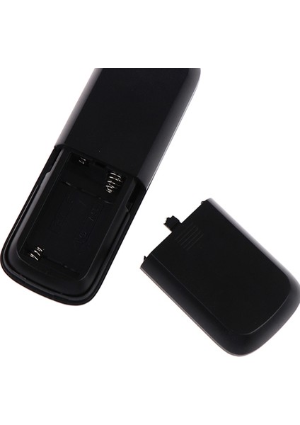 Logitech Ev Sineması Subwoofer Ses Hoparlörü Için Uzaktan Kumanda (Yurt Dışından) fırsatları