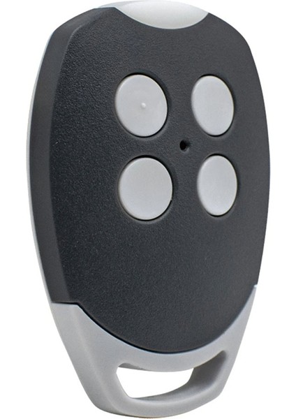 Ditec Gol4 Bıxls2 Bıxlp2 Bıxlg4 Garaj Kapısı Uzaktan Kumandası 433,92 Mhz Değişken Kodlu El Vericisi Kapı Kontrol Cihazı (Yurt Dışından) modelleri