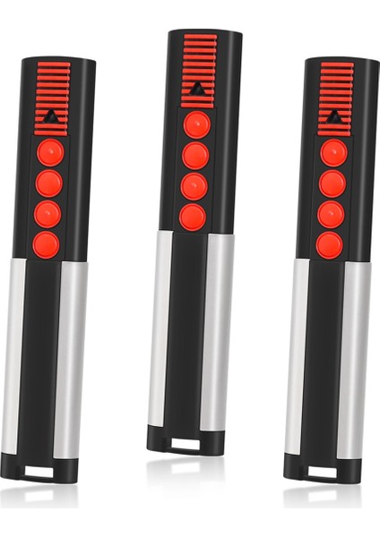 868 Mhz Uzaktan Kumandalı Garaj Kapısı, 4020V000, 4026V000, 4020 TX03-868-4 Için Evrensel Garaj Kapısı Uzaktan Kumanda Anahtarı (Yurt Dışından)