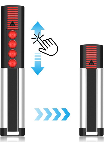 868 Mhz Uzaktan Kumandalı Garaj Kapısı, 4020V000, 4026V000, 4020 TX03-868-4 Için Evrensel Garaj Kapısı Uzaktan Kumanda Anahtarı (Yurt Dışından) fiyatları
