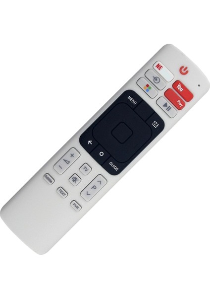 CT-95003 CT-95014 Uzaktan Kumanda Toshiba LED Tv 50U7950 55U7950 65U7950 75U7950 50M5306EXT 55M5306EXT Için Değiştirilebilir (Yurt Dışından)