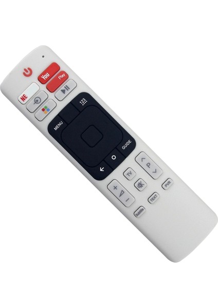 CT-95003 CT-95014 Uzaktan Kumanda Toshiba LED Tv 50U7950 55U7950 65U7950 75U7950 50M5306EXT 55M5306EXT Için Değiştirilebilir (Yurt Dışından) modelleri