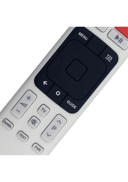 CT-95003 CT-95014 Uzaktan Kumanda Toshiba LED Tv 50U7950 55U7950 65U7950 75U7950 50M5306EXT 55M5306EXT Için Değiştirilebilir (Yurt Dışından) fırsatları