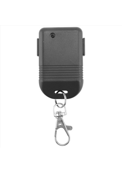 8 Dip Anahtarı 330 Mhz Garaj Kapısı Açacağı Için Uzaktan Kumandayı Kopyala (Yurt Dışından) indirimleri