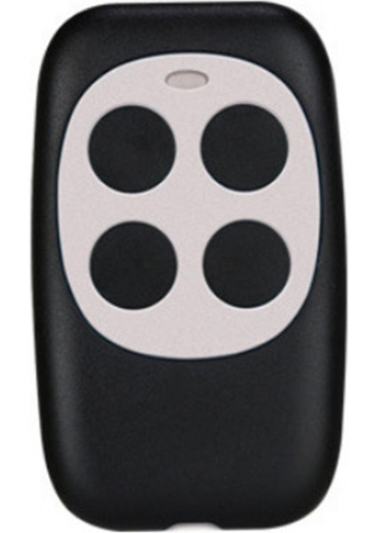 280-868MHZ Garaj Uzaktan Kumandası Çoğaltıcı Çok Frekanslı Gri Beyaz (Yurt Dışından)