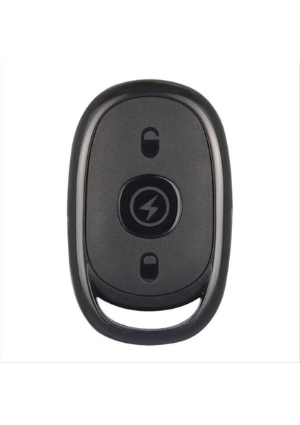 2 Adet Kopyalama Uzaktan Kumandalı 3 Düğmeli Akıllı Kopyalayıcı (Yurt Dışından) indirimleri