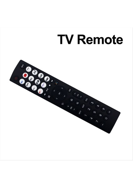Hisense Akıllı Tv 40A35HUV 43A6GV 32A45GV Için EN2D36H Uzaktan Kumanda (Yurt Dışından) fırsatları