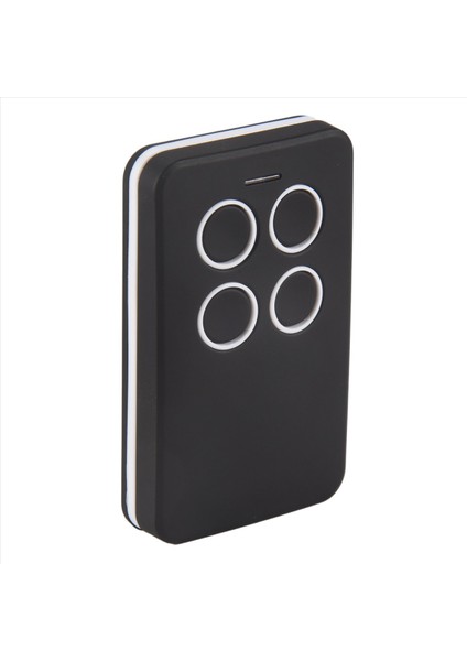 Garaj Kapısı Uzaktan Kumandası 433.92 Mhz Kapı Kontrolü Değişken Kodlu Uzaktan Kumanda (Yurt Dışından) fiyatları