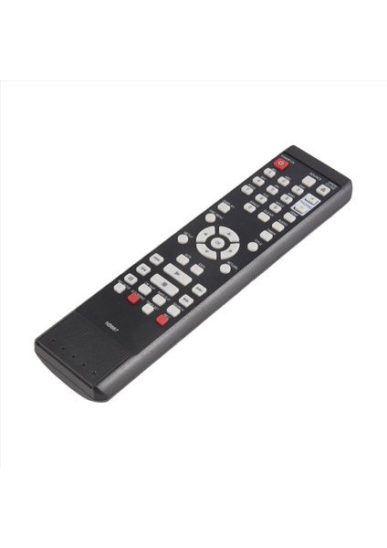 Magnavox DVD Vcr Combo Oynatıcı ZV427MG9A Için NB887UD Uzaktan Kumanda (Yurt Dışından) modelleri