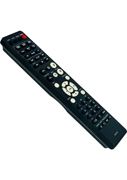 Marantz CD Alıcısı Için RC013CR Uzaktan Kumandası Değiştirildi (Yurt Dışından) modelleri