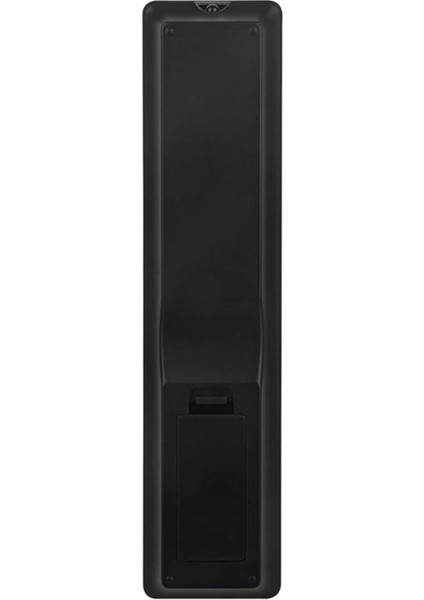 Marantz CD Alıcısı Için RC013CR Uzaktan Kumandası Değiştirildi (Yurt Dışından) fırsatları