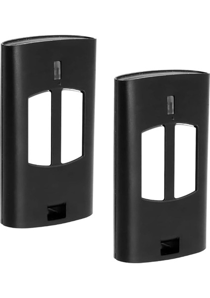 Beninca Için 433MHZ Garaj Kapısı Açma Uzaktan Kumandası To.go 2VA/4VA, To.go 2WV/4WV, IO.2WV LO.T2WMR, T2 Wv, T4 Wv (Yurt Dışından)