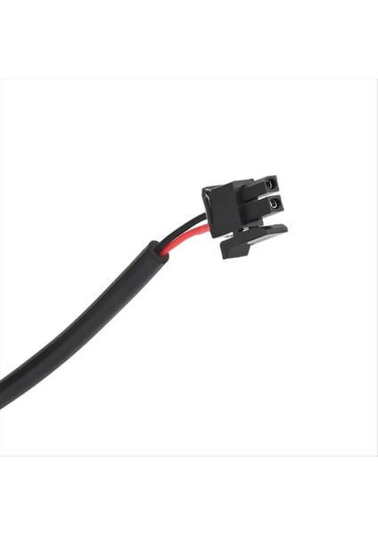 Mi4 Ultra Elektrikli Scooter Için Arka Çamurluk Fren Lambası (Yurt Dışından) modelleri