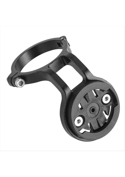 Igpsport Garmin Bryton Hız Göstergesi Için Bisiklet Işık Braketi Tutucu (Yurt Dışından)
