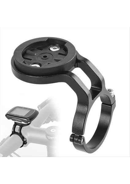 Igpsport Garmin Bryton Hız Göstergesi Için Bisiklet Işık Braketi Tutucu (Yurt Dışından) indirimleri