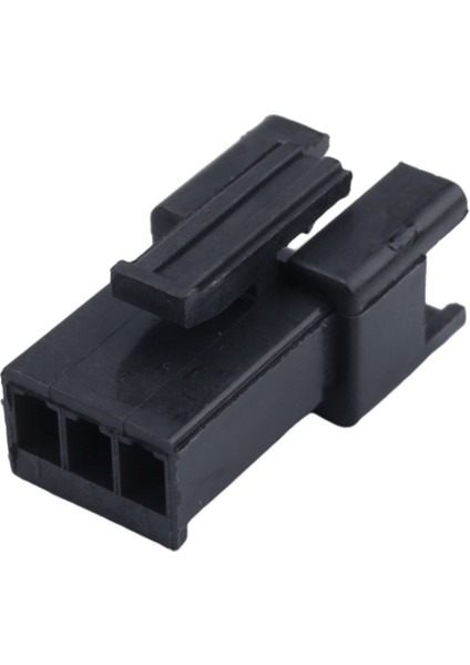 Elektrikli Scooter Kontak Kilidi Anahtarı Silindir Marş Anahtarı Kilidi Elektrikli Scooter Kugoo M4 Için Yedek Aksesuarlar (Yurt Dışından) fırsatları