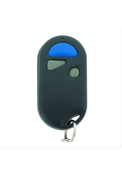 433MHZ Rf Kablosuz Uzaktan Kumandalı Garaj Kapısı Uzaktan Kumandası (Yurt Dışından)