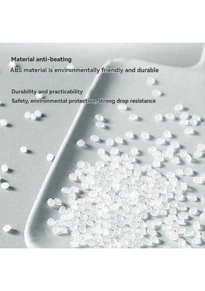 433MHZ Rf Kablosuz Uzaktan Kumandalı Garaj Kapısı Uzaktan Kumandası (Yurt Dışından) fırsatları