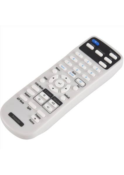 Epson Brightlink 725WI/1485FI Için Projektör Uzaktan Kumandası 219863500 (Yurt Dışından) fiyatları