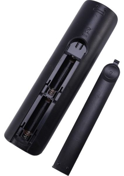 Samsung UN32EH4000 UN55E AA59-00714A AA59-00622A Için Uzaktan Kumanda (Yurt Dışından) fiyatları