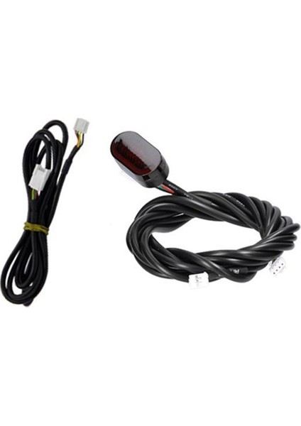 Xiaomi M365 E-Scooter Kontrol Cihazı Bluetooth Ekranlı Enstrüman Seti (Yurt Dışından) indirimleri