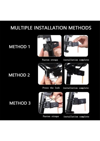 USB Şarj Edilebilir Bisiklet Işık Seti Bisiklet Arka Lambası Akıllı Bisiklet Farı ve Arka Lambası 4 Işık Modu Işık Bisiklet Işıkları C (Yurt Dışından) fiyatları