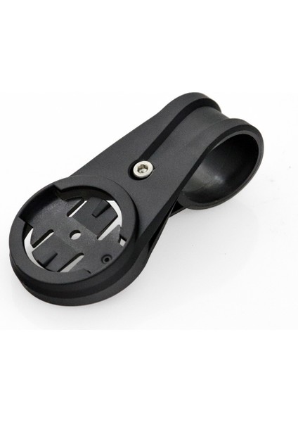 Bisiklet Bilgisayar Tutucu Kamera Tutucu 22.2mm Tt Gidon Bilgisayar Tutucu Garmın Bryton Kamera Tutucu Için (Yurt Dışından)