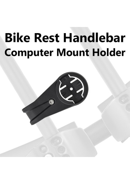 Bisiklet Bilgisayar Tutucu Kamera Tutucu 22.2mm Tt Gidon Bilgisayar Tutucu Garmın Bryton Kamera Tutucu Için (Yurt Dışından) fırsatları