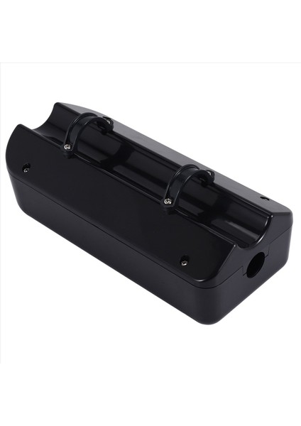 Elektrikli Bisiklet Kontrol Cihazı Kutusu 1000W Elektrikli Bisiklet Dönüşüm Kiti (Yurt Dışından)