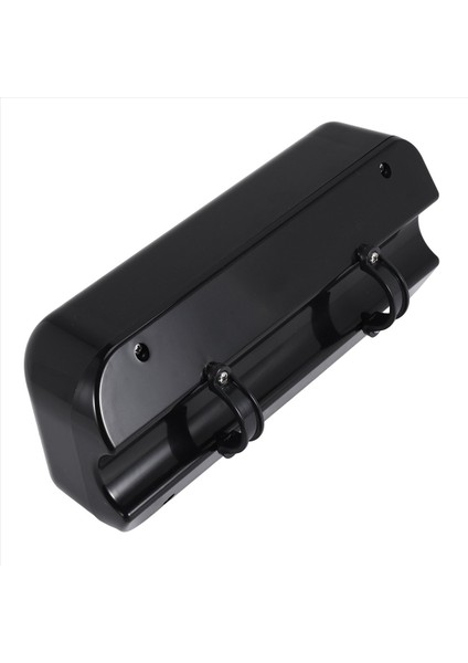 Elektrikli Bisiklet Kontrol Cihazı Kutusu 1000W Elektrikli Bisiklet Dönüşüm Kiti (Yurt Dışından) modelleri