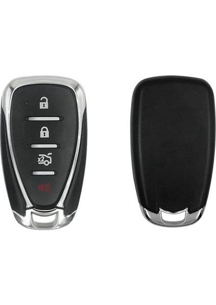 4 Kanallı Klonlama Rf Uzaktan Kumandası (Yurt Dışından) indirimleri