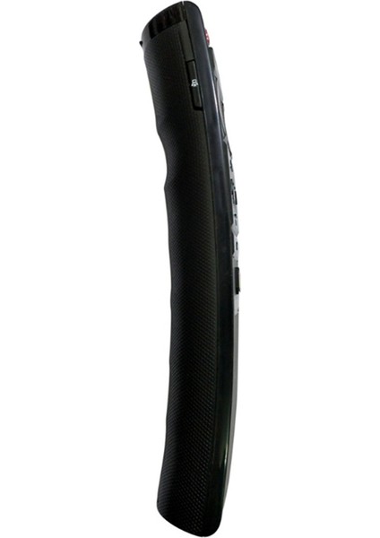 Evrensel Uzaktan Kumanda BN59-01220E (Yurt Dışından) indirimleri