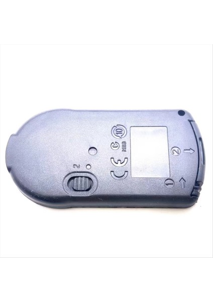 Canon Dslr Kamera Için Kablosuz Deklanşör Uzaktan Kumandası Rc-6 (Yurt Dışından) modelleri