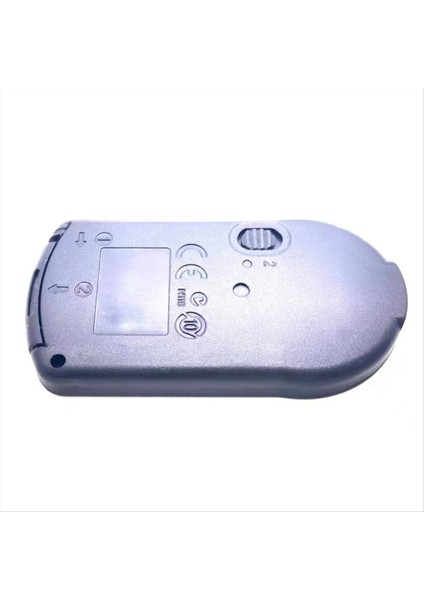 Canon Dslr Kamera Için Kablosuz Deklanşör Uzaktan Kumandası Rc-6 (Yurt Dışından) fırsatları