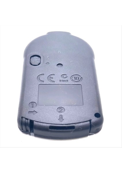 Canon Dslr Kamera Için Kablosuz Deklanşör Uzaktan Kumandası Rc-6 (Yurt Dışından) indirimleri