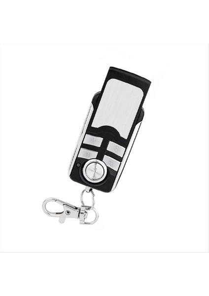 Hormann Için 4 Düğmeli Garaj Kapısı Uzaktan Kumandası Kapı Uzaktan Kumandası (Yurt Dışından) fiyatları