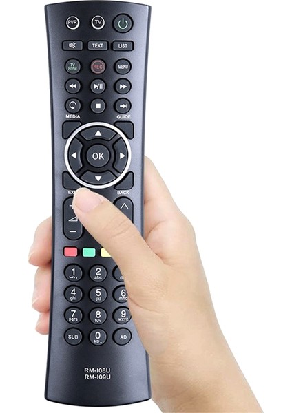 Humax Uzaktan Kumanda HB-1000S Freesat Freetime Uydu Alıcısı Için (Yurt Dışından) modelleri