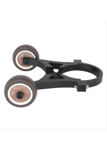 F Serisi/4pro Eğitim Tekerlekleri Elektrikli Scooter Yardımcı Küçük Tekerlekler (Yurt Dışından) modelleri