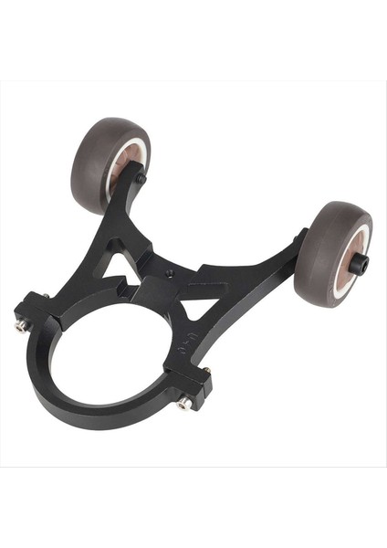 F Serisi/4pro Eğitim Tekerlekleri Elektrikli Scooter Yardımcı Küçük Tekerlekler (Yurt Dışından) indirimleri