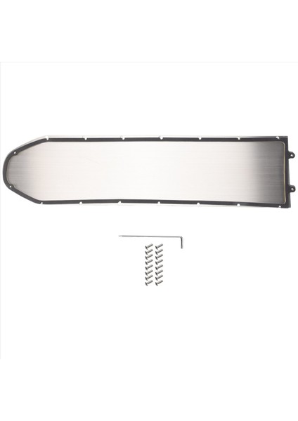 Ninebot Max G30 Scooter Için Koruyucu Kılıf Şasi Zırhı Kılıfı (Yurt Dışından) fiyatları