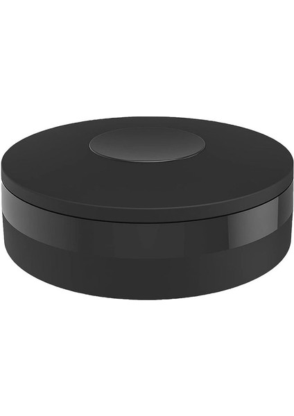Akıllı Ir Rf Uzaktan Kumanda Wifi Kontrol Cihazı Ses Kontrolü (Yurt Dışından)