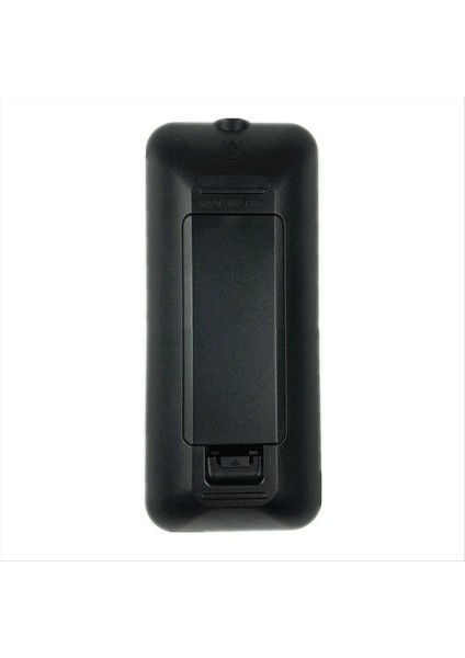 Lg Soundbar Sistemi SPH2B-P Sh2 SH3B SPH3B-W Için Uzaktan Kumanda (Yurt Dışından) indirimleri