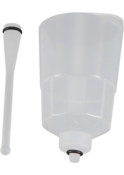 Shımano Fren Sistemi Için Hidrolik Fren Hava Alma Kiti, Mineral Yağlı Fren, Huni Seti Bisiklet Tamir Aleti (Yurt Dışından)