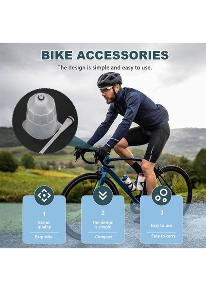 Shımano Fren Sistemi Için Hidrolik Fren Hava Alma Kiti, Mineral Yağlı Fren, Huni Seti Bisiklet Tamir Aleti (Yurt Dışından) modelleri