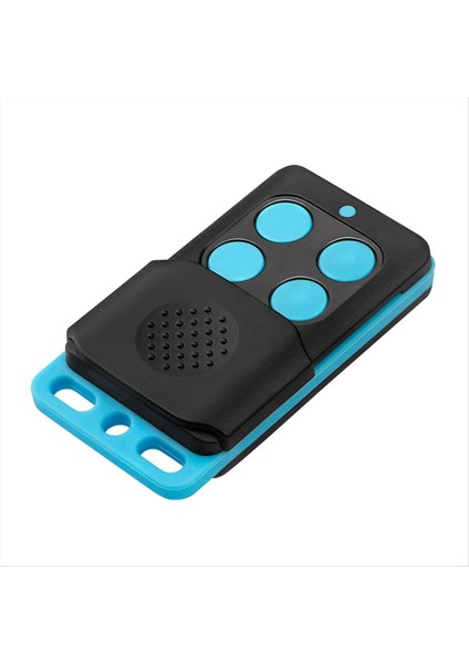 433MHZ Klon Uzaktan Kumanda Rf Çoğaltıcı Kopya Uzaktan Kumanda (Yurt Dışından) fiyatları