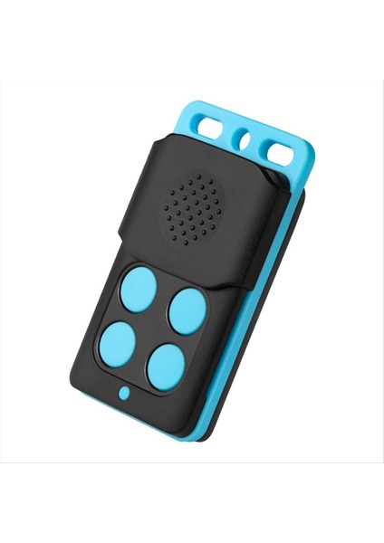 433MHZ Klon Uzaktan Kumanda Rf Çoğaltıcı Kopya Uzaktan Kumanda (Yurt Dışından) modelleri