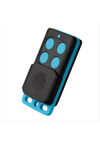 433MHZ Klon Uzaktan Kumanda Rf Çoğaltıcı Kopya Uzaktan Kumanda (Yurt Dışından) fırsatları