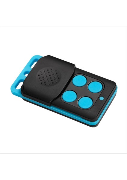 433MHZ Klon Uzaktan Kumanda Rf Çoğaltıcı Kopya Uzaktan Kumanda (Yurt Dışından) indirimleri